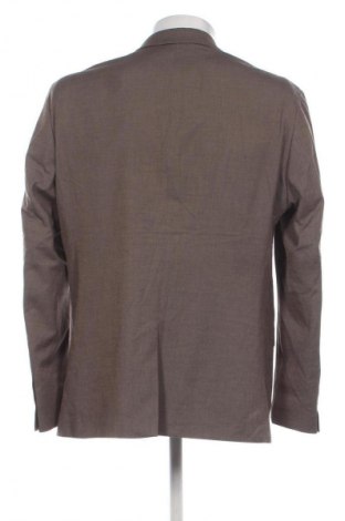 Herren Sakko Jack & Jones, Größe XL, Farbe Braun, Preis € 147,99
