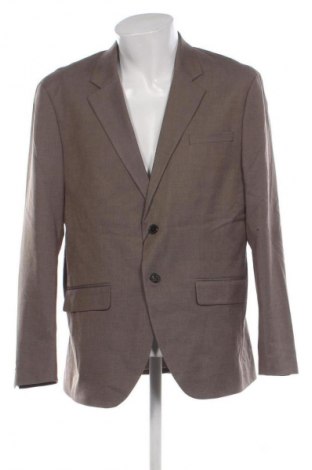 Férfi zakó Jack & Jones, Méret XL, Szín Sokszínű, Ár 55 239 Ft