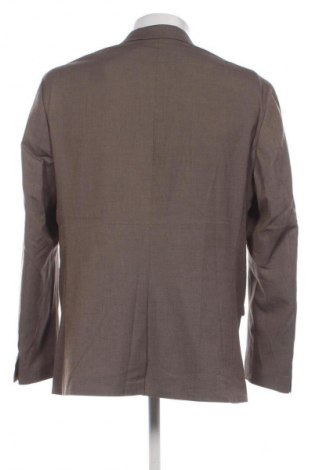 Férfi zakó Jack & Jones, Méret XL, Szín Sokszínű, Ár 55 239 Ft