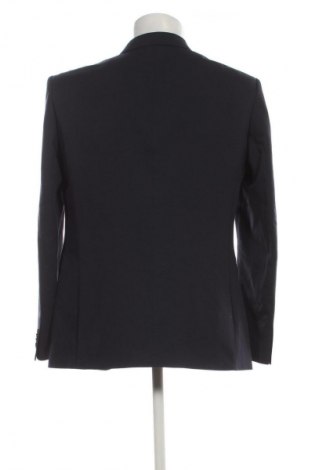 Herren Sakko Jack & Jones, Größe XL, Farbe Blau, Preis € 147,99