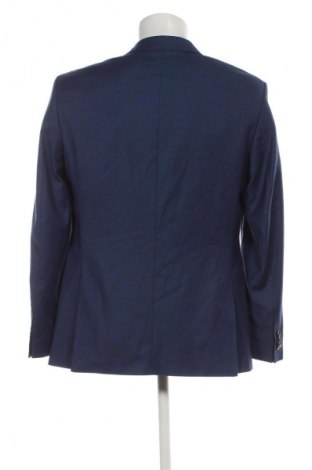 Herren Sakko Jack & Jones, Größe XL, Farbe Blau, Preis € 147,99