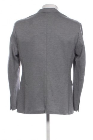 Męska marynarka Jack & Jones, Rozmiar L, Kolor Szary, Cena 584,99 zł