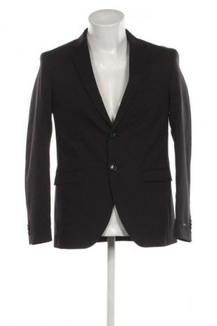 Pánské sako  Jack & Jones, Velikost L, Barva Černá, Cena  3 299,00 Kč
