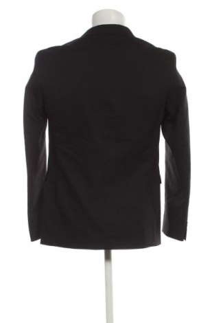 Pánské sako  Jack & Jones, Velikost L, Barva Černá, Cena  3 299,00 Kč