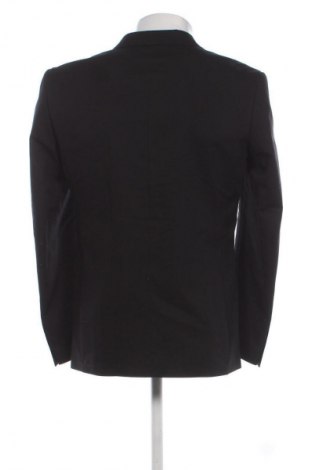 Pánské sako  Jack & Jones, Velikost L, Barva Černá, Cena  3 299,00 Kč