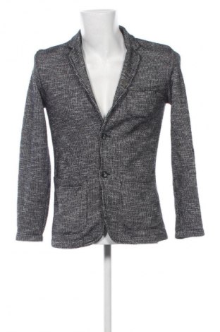 Męska marynarka Jack & Jones PREMIUM, Rozmiar S, Kolor Kolorowy, Cena 42,99 zł