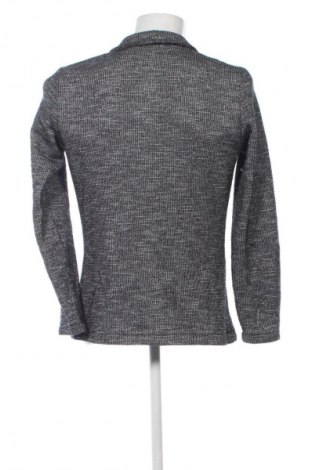 Męska marynarka Jack & Jones PREMIUM, Rozmiar S, Kolor Kolorowy, Cena 42,99 zł