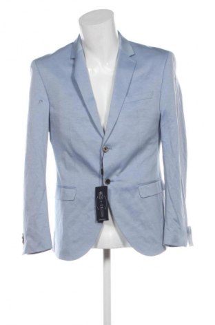 Herren Sakko Joop!, Größe L, Farbe Blau, Preis € 299,99