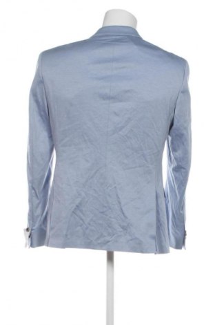 Herren Sakko Joop!, Größe L, Farbe Blau, Preis € 299,99