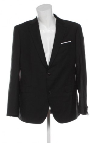 Pánske sako  Joop!, Veľkosť XL, Farba Čierna, Cena  274,95 €