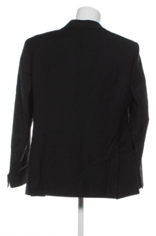 Pánske sako  Joop!, Veľkosť XL, Farba Čierna, Cena  274,95 €
