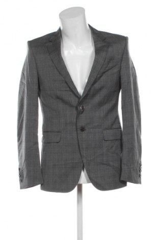 Herren Sakko Joop!, Größe M, Farbe Mehrfarbig, Preis € 26,99