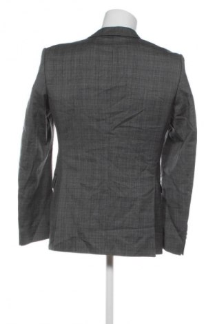 Herren Sakko Joop!, Größe M, Farbe Mehrfarbig, Preis € 26,99