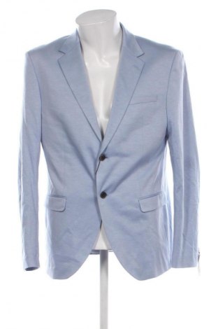 Herren Sakko Joop!, Größe XL, Farbe Blau, Preis € 299,99