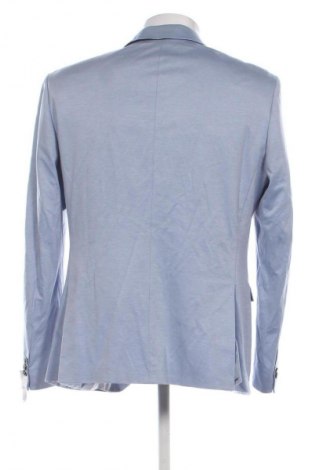 Herren Sakko Joop!, Größe XL, Farbe Blau, Preis € 299,99
