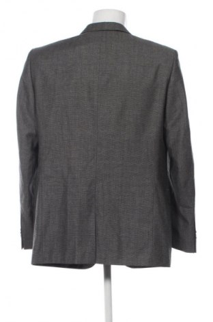 Herren Sakko Joop!, Größe XL, Farbe Mehrfarbig, Preis € 122,82