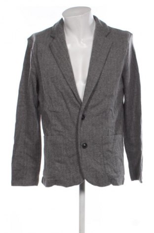 Férfi zakó Juvia, Méret L, Szín Sokszínű, Ár 59 839 Ft