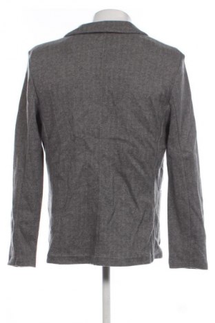 Férfi zakó Juvia, Méret L, Szín Sokszínű, Ár 59 839 Ft