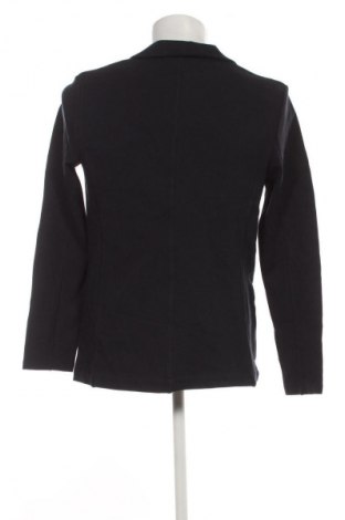 Herren Sakko Juvia, Größe L, Farbe Blau, Preis € 157,99