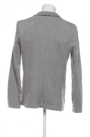 Pánské sako  Juvia, Velikost L, Barva Šedá, Cena  3 549,00 Kč