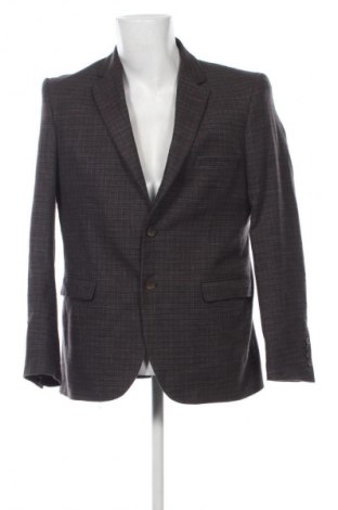 Мъжко сако Kigili, Размер M, Цвят Многоцветен, Цена 58,14 лв.
