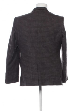 Мъжко сако Kigili, Размер M, Цвят Многоцветен, Цена 58,14 лв.