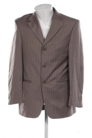 Herren Sakko Kingfield, Größe L, Farbe Mehrfarbig, Preis 11,99 €