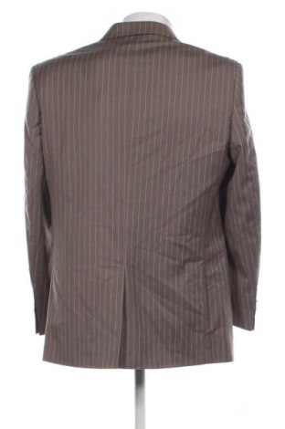 Herren Sakko Kingfield, Größe L, Farbe Mehrfarbig, Preis 11,99 €