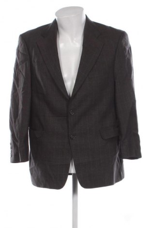 Férfi zakó Konen, Méret XL, Szín Sokszínű, Ár 6 059 Ft