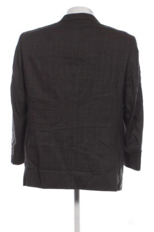 Férfi zakó Konen, Méret XL, Szín Sokszínű, Ár 6 059 Ft