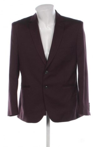 Herren Sakko Kubenz, Größe L, Farbe Mehrfarbig, Preis € 12,99