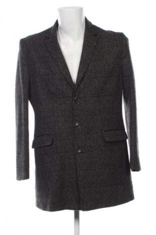 Мъжко сако LC Waikiki, Размер M, Цвят Многоцветен, Цена 44,08 лв.