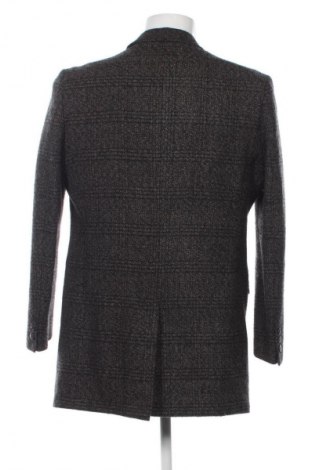 Мъжко сако LC Waikiki, Размер M, Цвят Многоцветен, Цена 44,08 лв.