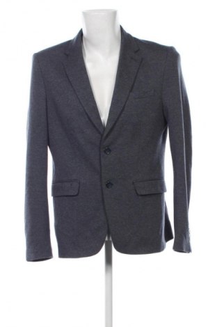 Pánské sako  LC Waikiki, Velikost L, Barva Šedá, Cena  219,00 Kč