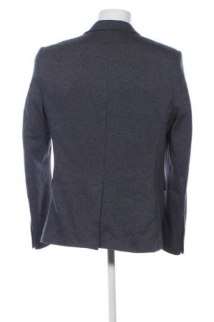 Pánské sako  LC Waikiki, Velikost L, Barva Šedá, Cena  219,00 Kč