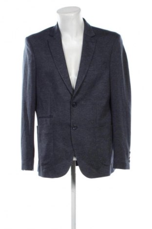 Sacou de bărbați LC Waikiki, Mărime XL, Culoare Albastru, Preț 115,79 Lei