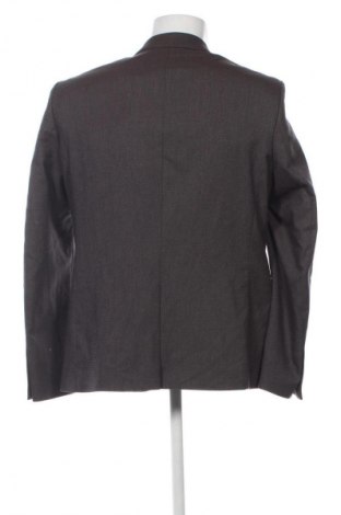 Męska marynarka LC Waikiki, Rozmiar XL, Kolor Szary, Cena 101,33 zł