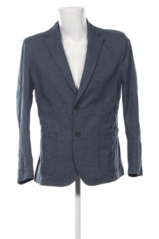 Herren Sakko LCW, Größe M, Farbe Blau, Preis € 29,67