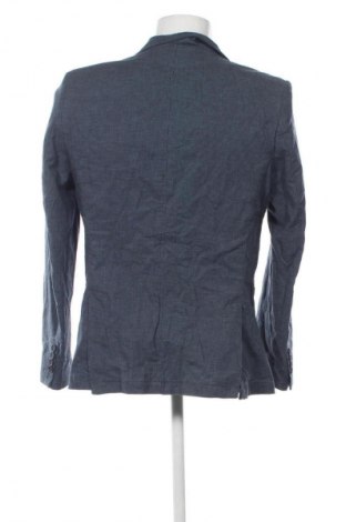 Herren Sakko LCW, Größe M, Farbe Blau, Preis € 29,67