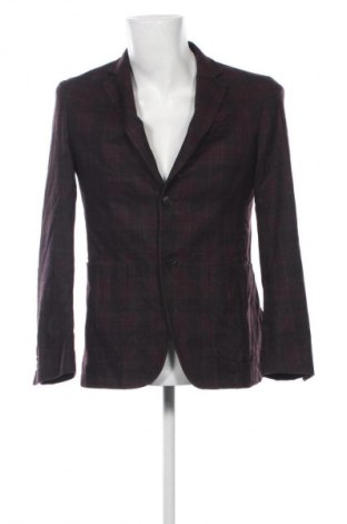 Sacou de bărbați Lab Pal Zileri, Mărime M, Culoare Multicolor, Preț 631,58 Lei