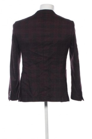 Sacou de bărbați Lab Pal Zileri, Mărime M, Culoare Multicolor, Preț 631,58 Lei