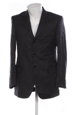 Мъжко сако Lanificio F.lli Cerruti, Размер M, Цвят Многоцветен, Цена 24,99 лв.