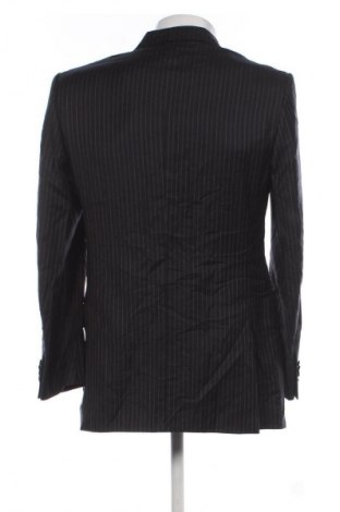 Мъжко сако Lanificio F.lli Cerruti, Размер M, Цвят Многоцветен, Цена 24,99 лв.