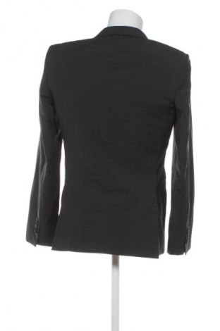 Мъжко сако Lanificio Tessile D'Oro, Размер M, Цвят Многоцветен, Цена 14,99 лв.