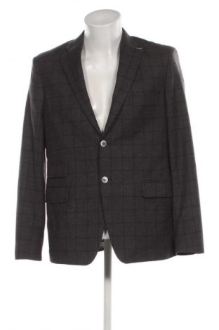 Herren Sakko Lavard, Größe XL, Farbe Mehrfarbig, Preis 47,99 €