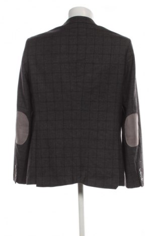 Herren Sakko Lavard, Größe XL, Farbe Mehrfarbig, Preis 47,99 €