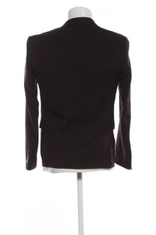 Herren Sakko Lindbergh, Größe M, Farbe Schwarz, Preis 157,99 €