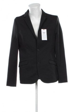 Pánske sako  Lindbergh, Veľkosť XL, Farba Čierna, Cena  144,95 €