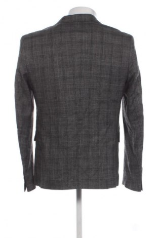 Herren Sakko Lindbergh, Größe L, Farbe Mehrfarbig, Preis € 157,99