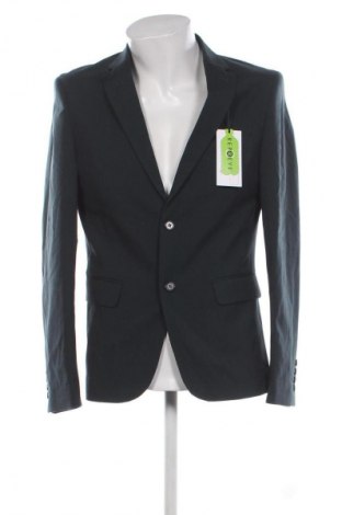 Pánské sako  Lindbergh, Velikost M, Barva Zelená, Cena  3 549,00 Kč